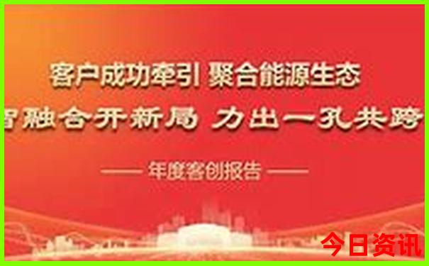 安远旅游必去十大景点