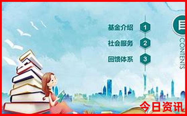 常宁景点排行榜前十名